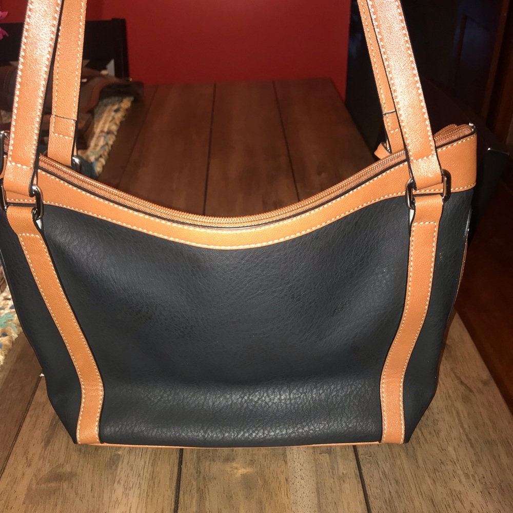 Purse 👜 - Picture 2 of 6